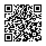 哈爾濱：用好「千萬工程」經驗 全面推進鄉村振興