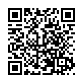 黑龍江塔河縣總工會、婦聯開展「金秋十月、喜迎國慶」送溫暖活動