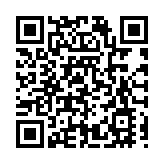 遼洽會高科技：自研「動捕技術」可實現統一虛擬直播