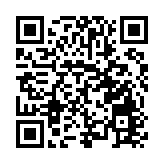 七旬老人不慎走失 冰城民警暖心救助守護團圓
