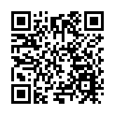 「懿」啟成長——深圳市羅湖區婦聯舉辦維權及婚調業務專題培訓