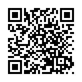 厚重且生動，到山東曲阜「讀」春秋