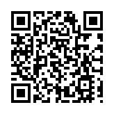 西貢新滘西村碼頭重建後啟用 配合假日及慶祝洪聖誕時需求