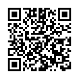 有片 | 【本港有趣事】香港究竟有多注重體育發展？