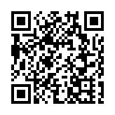 關注首屆海口城市藝術周 | 連續7天，打造超燃音樂舞台！就在海口這裏