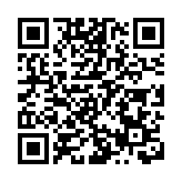 【來論】犯法就是犯法 與新聞自由無關