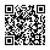 開放湖南 縣域風采| 瀏陽煙花年產值超500億 帶動30萬人就業