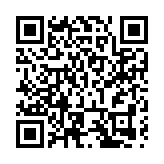 河南開展2024年種子等農資市場淨化「秋風行動」