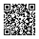 南航國慶黃金周在黑龍江執行航班將超300班  新增哈爾濱至阿勒泰等航線