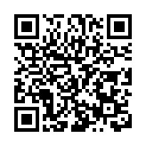 海信發布全新一代AI電視 引領AI畫質新標杆