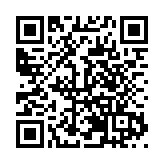 河南省供銷合作社多舉措淨化農資市場