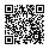 龍江僑青向祖國說——慶祝中華人民共和國成立75周年短視頻展播（三十二）