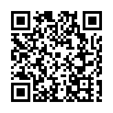 「禹跡仙鄉」 四川什邡縱深推進「公園城市」建設