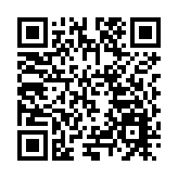 2024雲頂滑雪公園香港推介會揭幕