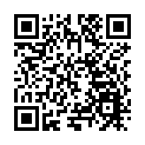 有片丨蘭州首部AI文旅MV作品《撒是蘭州》發布