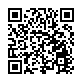 有片丨到深圳龍崗看AI視覺展啦！200＋數字創意AI作品一展盡賞