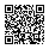 江西：「紋飾里的傳承」——2024章晨陶瓷藝術作品展開展