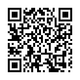 提前謀劃優化服務 九寨溝景區在這個國慶讓遊客玩得更舒心