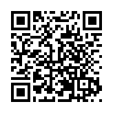 志和者不以山海為遠 訪香港華僑華人總商會榮譽會長施乃康