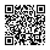 火力全開   陸豐玄武山一系列活動輪番上場