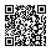 河南省音樂家協會慶祝國慶交響音樂會成功舉行