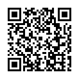 一帶一路促繁榮 菲律賓籍員工與中國企業共同成長