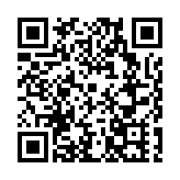 小手牽國防 大愛築強國｜哈市政府二園國防教育系列活動燃情啟幕