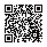 深圳軍供站成功舉辦首屆公眾開放日活動