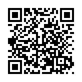 一波精彩活動來襲！國慶假期十堰武當精彩紛呈