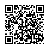 「金秋·漫遊虎門」  草莓音樂節+海鮮暢吃