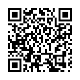 瀋陽教育綜合實力顯著增強  發展始終保持省內領先