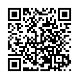 瀋陽持續提升市民出行滿意度 交通更加便捷化、智慧化