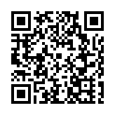 迎國慶！深圳寶安區新安街道汽車家電歡樂購來了