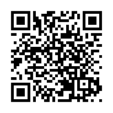 江蘇南通辦近百項文旅活動 持續擦亮「南通好玩」名片