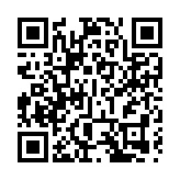 房地產板塊開盤集體大漲 萬科A等多股漲停