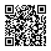 國慶長假前夕 恒指中午續飆689點突破二萬一