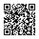 卓永興出席小學升國旗儀式 強調政府非常重視國慶