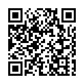 「A股瘋牛」火上熱搜！48隻券商股全部漲停