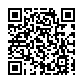 【A股收評】指數全天狂飆創指漲超15% 滬深成交額創歷史新高