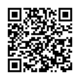 9月份中國製造業PMI環比上升0.7個百分點