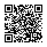 有片 | 何超欣：內地綠色環保市場龐大 學好三種語言是重要技能