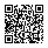 ​有片 | 故宮新展追溯中華史前文明【一周港藝】香港文化藝術活動一周菜單（30/9-7/10）