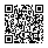 直播回顧 | 《偉大祖國，深圳對您說——深圳各界慶祝中華人民共和國成立75周年特別節目》