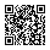 15億加碼香港布局 京東在港啟動11·11備戰