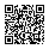 湖南高速助力鄉村振興品牌公益行動啟動