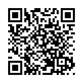 跟着悟空游晉城 | 60餘家媒體多平台聯動宣傳 讓世界看見晉城的美