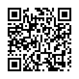 【商界心聲】國慶象徵香港由治及興新階段