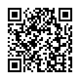 將迎客流高峰！國慶假期港珠澳大橋免收小型客車通行費