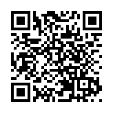 特區政府提升對黎巴嫩外遊警示級別至黑色