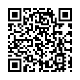 有片 | 超恐怖！海洋公園六大萬聖節鬼屋搶先看